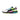[385812-01] Mens Puma RS 2.0 SWXP by SNEAKAR