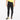 [656526-04] Mens Puma Ftblnxt Pant by SNEAKAR