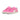 [396507-01] Mens PUMA SUEDE NEON by SNEAKAR