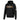 [579519-01] Mens Puma 90s Retro Hoodie by SNEAKAR