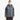 [597989-03] Mens Puma BMW Motorsport MCS Ecolite Down Jacket by SNEAKAR