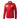 [763021-02] Mens Puma SF Scuderia Ferrari Team Softshell Jacket - sneakAR