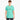 [596172-06] Mens Puma MAPM Mercedes Street Tee by SNEAKAR