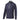 [570473-05] Mens Puma 1/2 ZIP WIND JACKET by SNEAKAR
