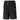 [533776-01] Mens Puma PL PORSCHE SWEAT SHORTS by SNEAKAR