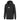 [597047-01] Mens Puma Avenir Graphic Hoody - sneakAR