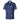 [579313-01] Mens Puma PARADISE SHIRT by SNEAKAR