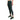 [517840-03] Womens Puma Feel It 7/8 Tight by SNEAKAR