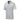 [595106-02] Mens Puma EVOKNIT OMBRE POLO by SNEAKAR