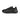 [387166-02] Mens Puma RS-METRIC CORE by SNEAKAR