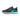 [307918-02] Mens Puma MAPF1 RIDER FV by SNEAKAR