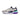 [369362-02] Mens Puma RS-0 Tracks by SNEAKAR