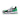 [369579-05] Mens Puma Rs-X Reinvention by SNEAKAR
