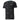[533692-01] Mens Puma MAPF1 MERCEDES AOP LOGO TEE by SNEAKAR
