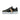 [308116-01] Mens Puma AMG CA PRO by SNEAKAR
