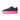 [385146-01] Womens Puma MAYZE BCA by SNEAKAR
