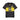 [774956-02] Mens Puma BVB AWAY JERSEY REPLICA by SNEAKAR