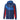 [535864-04] Mens Puma BMW Motorsport HDD SWEAT JACKET by SNEAKAR