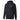 [535864-01] Mens Puma BMW Motorsport HDD SWEAT JACKET by SNEAKAR