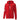 [535829-02] Mens PUMA FERRARI RACE HOODED SWEAT JACKET by SNEAKAR
