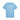 [777578-21] Mens Puma MCFC PREMATCH SS JERSEY by SNEAKAR