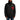 [576694-02] Mens Puma Scuderia Ferrari SF Rct Jacket by SNEAKAR