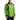 [577221-87] Mens Puma T7 Spezial Track Jacket by SNEAKAR