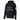 [531125-01] Mens Puma BMW Motorsport STREET HOODIE by SNEAKAR