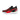 [377012-06] Mens Puma Rise Nitro by SNEAKAR
