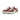 [393219-01] Mens Puma SUEDE VTG HARRIS TWEED by SNEAKAR