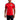[754025-02] Mens Puma Chivas Stadium Jersey by SNEAKAR