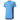 [758704-01] Mens Puma MCFC MANCHESTER CITY EVOSTRIPE TEE by SNEAKAR