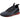 [191674-01] Mens Puma Cell Descend - sneakAR