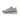 [192934-01] Womens Puma SG Selena Gomez Runner Strength - sneakAR