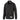 [852408-01] Mens Puma Rebel Bold Coach Jacket by SNEAKAR
