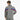 [596089-03] Mens Puma BMW Motorsport Life Sweat Jacket - sneakAR