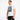 [577854-03] Mens Puma SF Ferrari Big Shield Tee by SNEAKAR