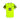 [777596-04] Mens Puma BVB ANNIVERSARY JERSEY AUTHENTIC by SNEAKAR