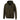 [853413-15] Mens Puma Essentials Fullzip Hoody by SNEAKAR