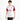 [756141-02] Mens Puma AC MILAN TRAINING JERSEY SHORT SLEEVE by SNEAKAR