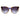 [EA4125-5715/4Q] Mens Emporio Armani Round Sunglasses - sneakAR