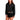 [850142-01] Womens Puma Fusion Fullzip Hoodie by SNEAKAR