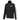 [595293-01] Mens Puma Iconic T7 Track Jacket Woven - sneakAR