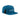 [025230-03] Mens Puma MAPF1 FB CAP by SNEAKAR