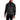 [577779-01] Mens Puma BMW Motorsport Life 1/2 Zip Sweat by SNEAKAR