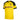 [753310-01] Mens Puma BVB Home Shirt Replica With Evonik Logo - sneakAR