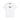 [620947-03] Mens PUMA FERRARI RACE GRAPHIC TEE 1 by SNEAKAR