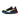 [307691-01] Mens Puma RS-TRCK X NFS by SNEAKAR