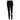 [578026-51] Womens Puma XTG Legging - sneakAR