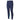 [758864-06] Mens Puma CHG CHIVAS PRO TRAINING PANTS by SNEAKAR